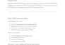 full stack edtech app development react firebase